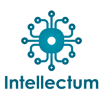 Intellectum-logo
