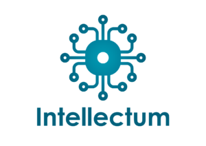 Intellectum-logo