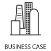 Business-Case-Intellectum