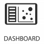 dashboard-acies